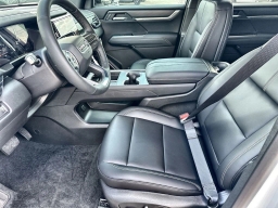 GMC Acadia FWD Elevation 4dr 2026