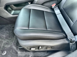 GMC Acadia FWD Elevation 4dr 2026