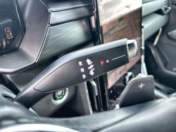 GMC Acadia FWD Elevation 4dr 2026