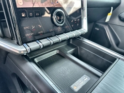 GMC Acadia FWD Elevation 4dr 2026