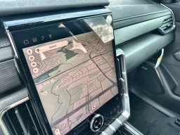 GMC Acadia FWD Elevation 4dr 2026