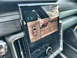 GMC Acadia FWD Elevation 4dr 2026