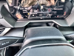 GMC Acadia FWD Elevation 4dr 2026