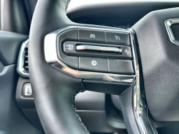 GMC Acadia FWD Elevation 4dr 2026