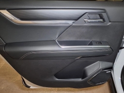 GMC Acadia FWD Elevation 4dr 2025