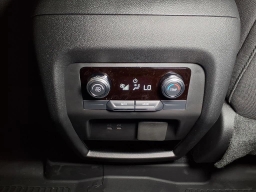 GMC Acadia FWD Elevation 4dr 2025