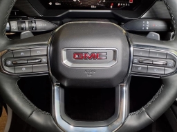 GMC Acadia FWD Elevation 4dr 2025