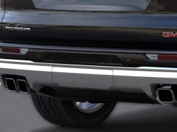 GMC Acadia FWD Denali 4dr 2026