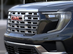 GMC Acadia FWD Denali 4dr 2026