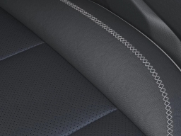 GMC Acadia FWD Denali 4dr 2026