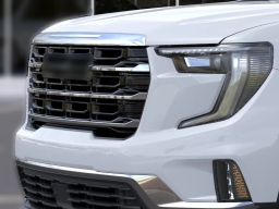 GMC Acadia AWD Elevation 4dr 2026