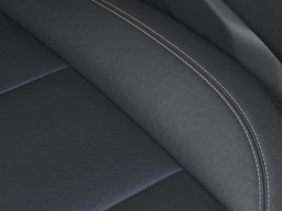 GMC Acadia AWD Elevation 4dr 2026