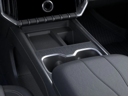 GMC Acadia AWD Elevation 4dr 2026