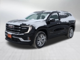 GMC Acadia AWD Elevation 4dr 2026