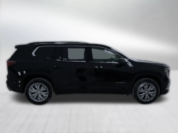 GMC Acadia AWD Elevation 4dr 2026