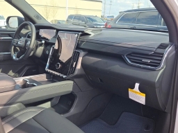 GMC Acadia AWD Elevation 4dr 2026
