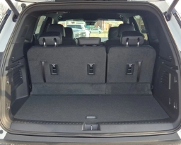 GMC Acadia AWD Elevation 4dr 2026