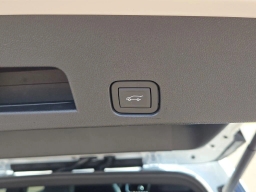 GMC Acadia AWD Elevation 4dr 2026