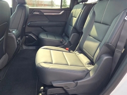 GMC Acadia AWD Elevation 4dr 2026