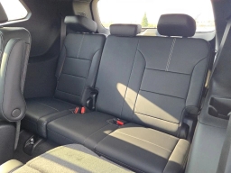 GMC Acadia AWD Elevation 4dr 2026