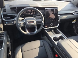 GMC Acadia AWD Elevation 4dr 2026
