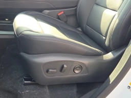 GMC Acadia AWD Elevation 4dr 2026