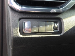 GMC Acadia AWD Elevation 4dr 2026