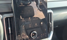GMC Acadia AWD Elevation 4dr 2026