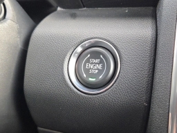 GMC Acadia AWD Elevation 4dr 2026