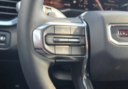 GMC Acadia AWD Elevation 4dr 2026