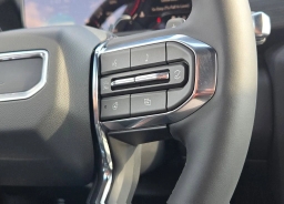 GMC Acadia AWD Elevation 4dr 2026