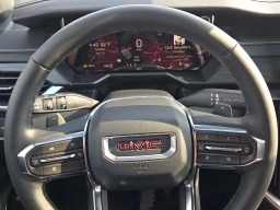 GMC Acadia AWD Elevation 4dr 2026