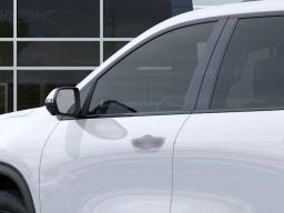 GMC Acadia AWD Elevation 4dr 2026