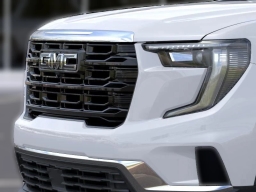 GMC Acadia AWD Elevation 4dr 2026