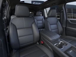 GMC Acadia AWD Elevation 4dr 2026