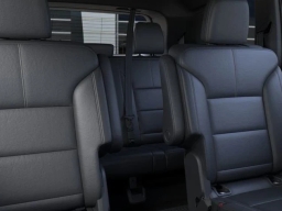 GMC Acadia AWD Elevation 4dr 2026