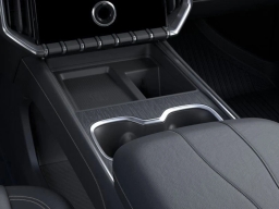 GMC Acadia AWD Elevation 4dr 2026