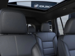 GMC Acadia AWD Elevation 4dr 2026