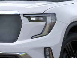 GMC Acadia AWD Elevation 4dr 2026