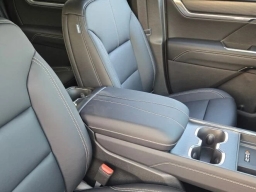 GMC Acadia AWD Elevation 4dr 2026