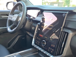 GMC Acadia AWD Elevation 4dr 2026