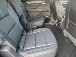 GMC Acadia AWD Elevation 4dr 2026