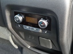 GMC Acadia AWD Elevation 4dr 2026