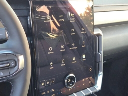 GMC Acadia AWD Elevation 4dr 2026