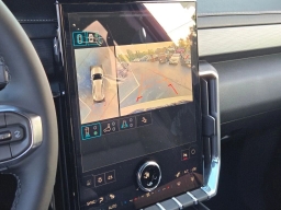 GMC Acadia AWD Elevation 4dr 2026