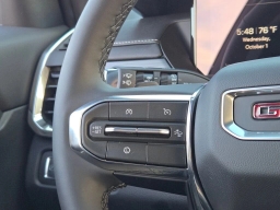 GMC Acadia AWD Elevation 4dr 2026