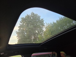 GMC Acadia AWD Elevation 4dr 2026