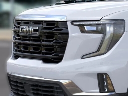 GMC Acadia AWD Elevation 4dr 2026
