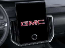GMC Acadia AWD Elevation 4dr 2026