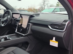 GMC Acadia AWD Elevation 4dr 2026